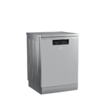 BM 11042 I WF Bulaşık Makinesi Bursa Fera Beko