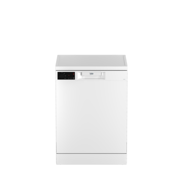 BM 3043 Bulaşık Makinesi