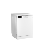 BM 3043 Bulaşık Makinesi Bursa Fera Beko