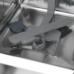 BM 3043 Bulaşık Makinesi Bursa Fera Beko