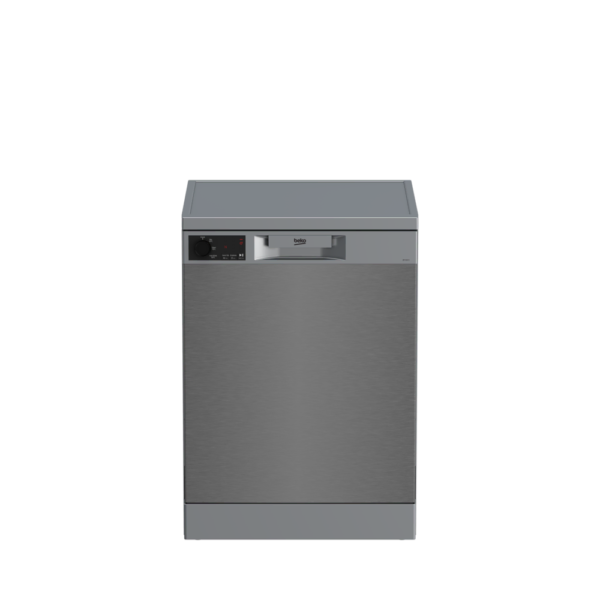 BM 3043 I Bulaşık Makinesi