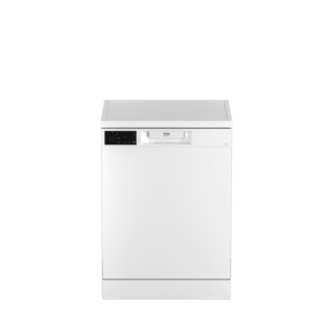 BM 3143 3 Programlı Bulaşık Makinesi Bursa Fera Beko