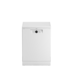BM 4044 Bulaşık Makinesi Bursa Fera Beko