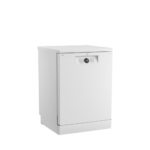 BM 4044 Bulaşık Makinesi Bursa Fera Beko