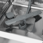 BM 4044 I Bulaşık Makinesi Bursa Fera Beko