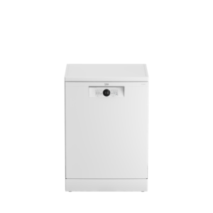 BM 4144 OK 4 Programlı Bulaşık Makinesi Bursa Fera Beko