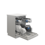 BM 4144 OK 4 Programlı Bulaşık Makinesi Bursa Fera Beko