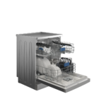 BM 4144 OK I 4 Programlı Bulaşık Makinesi Bursa Fera Beko