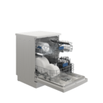 BM 4144 WF 4 Programlı Bulaşık Makinesi Bursa Fera Beko