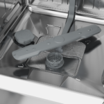 BM 5045 Bulaşık Makinesi Bursa Fera Beko
