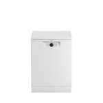 BM 5045 Bulaşık Makinesi Bursa Fera Beko