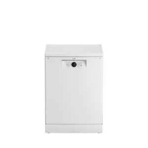 BM 5045 Bulaşık Makinesi Bursa Fera Beko