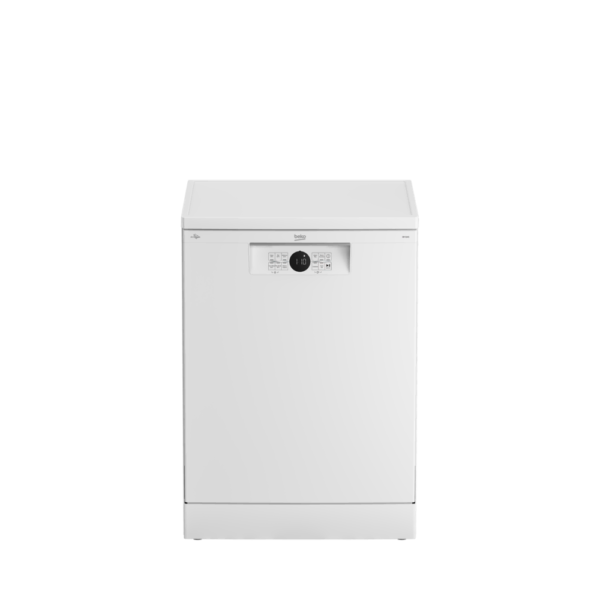 BM 5045 Bulaşık Makinesi