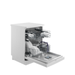 BM 5045 Bulaşık Makinesi Bursa Fera Beko