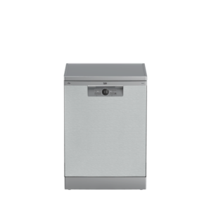 BM 5045 I Bulaşık Makinesi Bursa Fera Beko