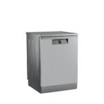 BM 5045 I Bulaşık Makinesi Bursa Fera Beko
