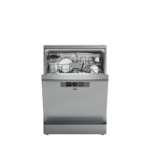 BM 5045 I Bulaşık Makinesi Bursa Fera Beko