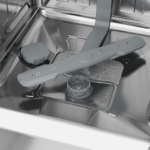 BM 5145 WF 5 Programlı Bulaşık Makinesi Bursa Fera Beko