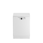 BM 5145 WF 5 Programlı Bulaşık Makinesi Bursa Fera Beko