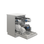 BM 5145 WF 5 Programlı Bulaşık Makinesi Bursa Fera Beko