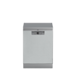 BM 5145 WF I 5 Programlı Bulaşık Makinesi Bursa Fera Beko