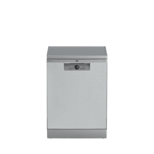 BM 5145 WF I 5 Programlı Bulaşık Makinesi Bursa Fera Beko