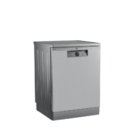 BM 5145 WF I 5 Programlı Bulaşık Makinesi Bursa Fera Beko