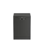 BM 5145 WF MG 5 Programlı Bulaşık Makinesi Bursa Fera Beko