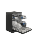 BM 5145 WF MG 5 Programlı Bulaşık Makinesi Bursa Fera Beko