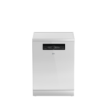 BM 6046 BC Bulaşık Makinesi Bursa Fera Beko