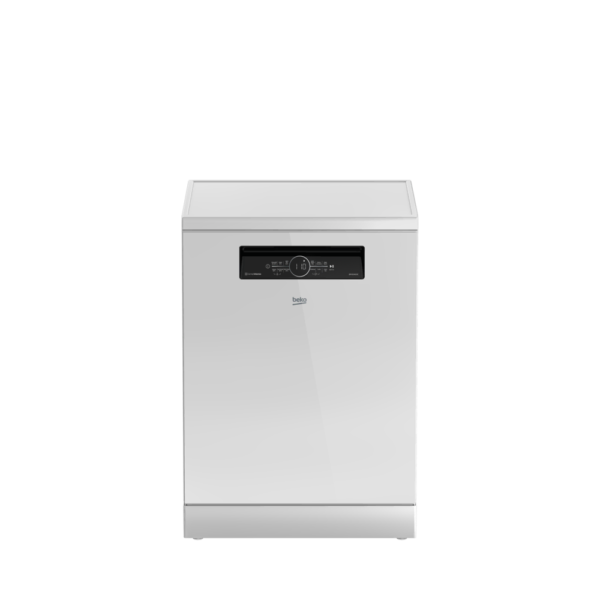 BM 6046 BC Bulaşık Makinesi
