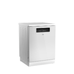 BM 6046 BC Bulaşık Makinesi Bursa Fera Beko
