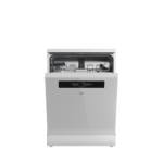 BM 6046 BC Bulaşık Makinesi Bursa Fera Beko