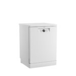 BM 6146 6 Programlı Bulaşık Makinesi Bursa Fera Beko