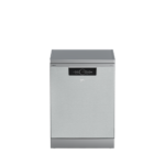 BM 6147 WF I 6 Programlı Bulaşık Makinesi Bursa Fera Beko