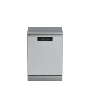 BM 6147 WF I 6 Programlı Bulaşık Makinesi Bursa Fera Beko