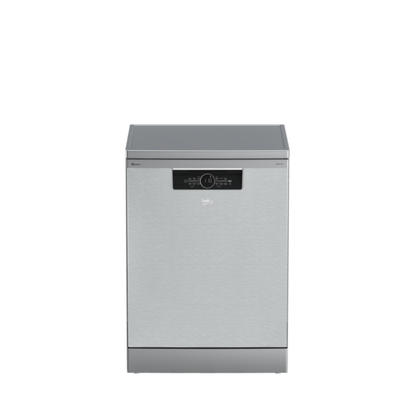 BM 6147 WF I 6 Programlı Bulaşık Makinesi