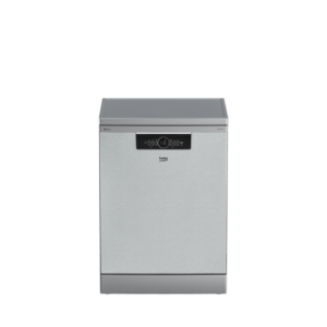 BM 6247 WF I 6 Programlı Bulaşık Makinesi Bursa Fera Beko