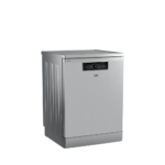 BM 6247 WF I 6 Programlı Bulaşık Makinesi Bursa Fera Beko