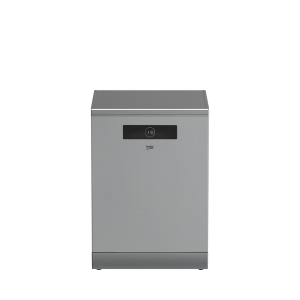 BM 6347 WF I 6 Programlı Bulaşık Makinesi