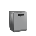 BM 6347 WF I 6 Programlı Bulaşık Makinesi Bursa Fera Beko