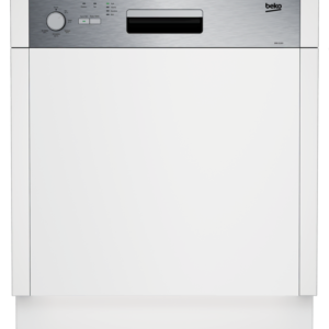 BMA 5130 I Yarı Ankastre Bulaşık Makinesi Bursa Fera Beko