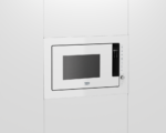 BMC 2520 B Beyond Serisi Ankastre Mikrodalgalar Bursa Fera Beko