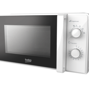 BMD 200 B Mikrodalga Fırın Bursa Fera Beko