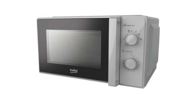 BMD 200 G Mikrodalga Fırın