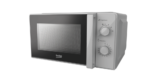 BMD 200 G Mikrodalga Fırın Bursa Fera Beko