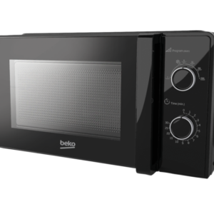BMD 200 S Mikrodalga Fırın Bursa Fera Beko