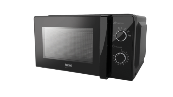BMD 200 S Mikrodalga Fırın