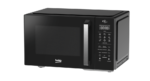 BMD 260 AF DB Mikrodalga Fırın Bursa Fera Beko