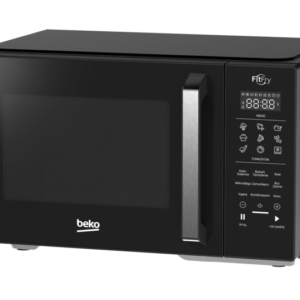 BMD 260 AF DB Mikrodalga Fırın Bursa Fera Beko